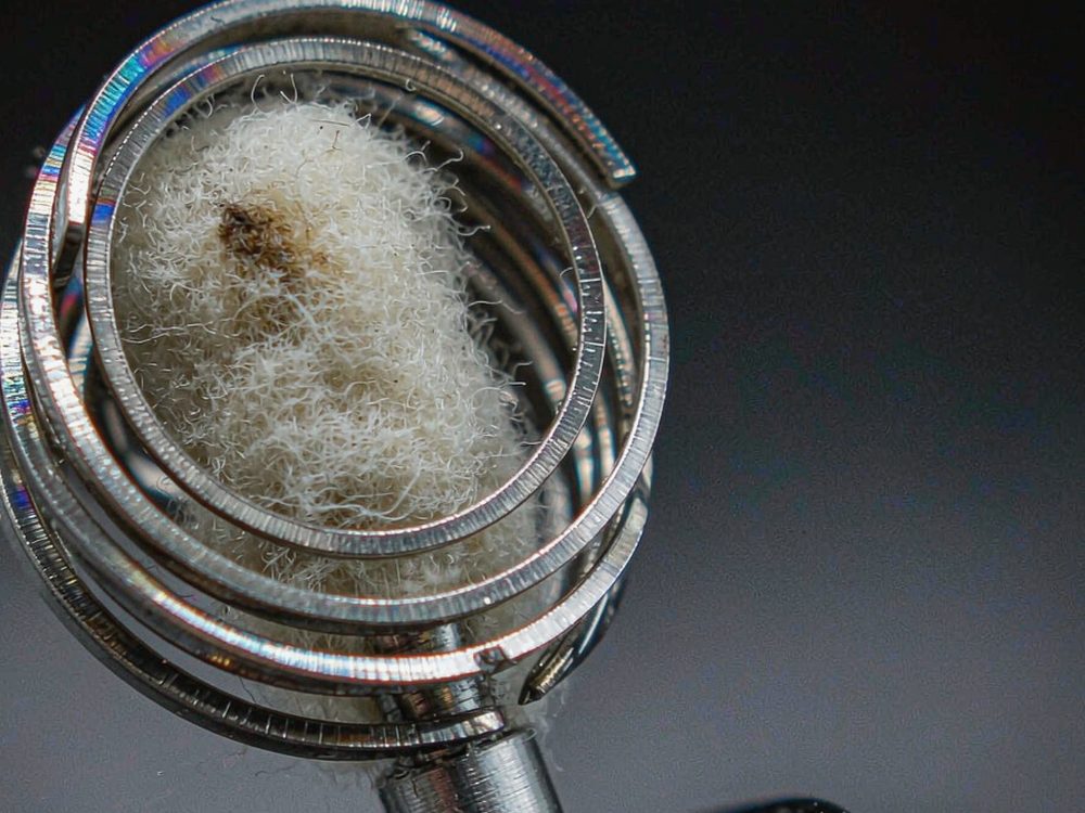 Trend Report on Vapowanie e-liquid — top rated