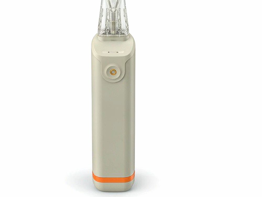 Trend Report on Vapowanie e-liquid — verified suppliers