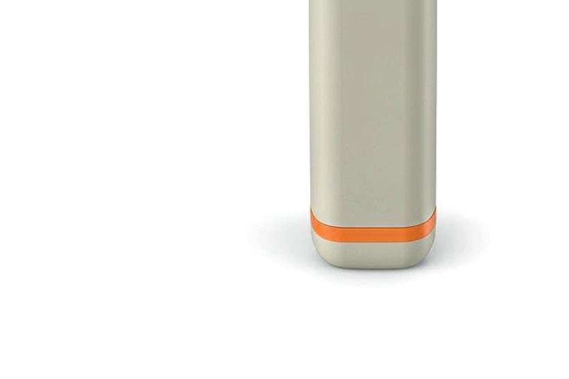 Trend Report on Vapowanie e-liquid — Winter special