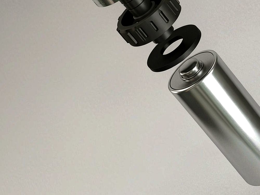 Trend Report on Vapowanie hardware — verified suppliers