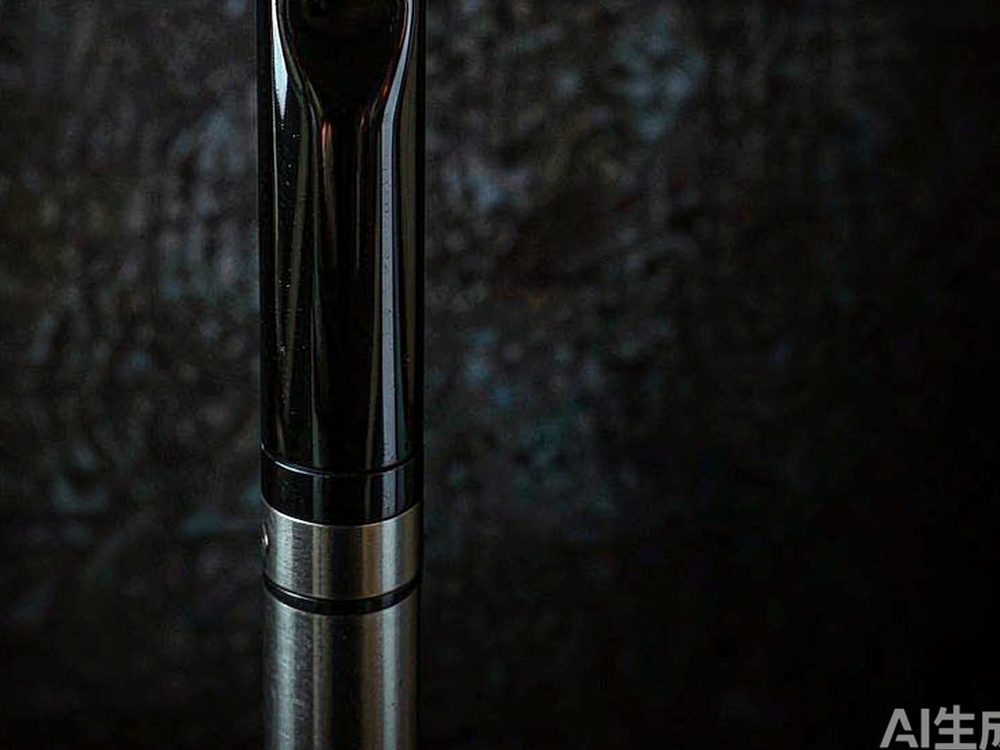 Trend Report on Vapowanie kits — for resellers