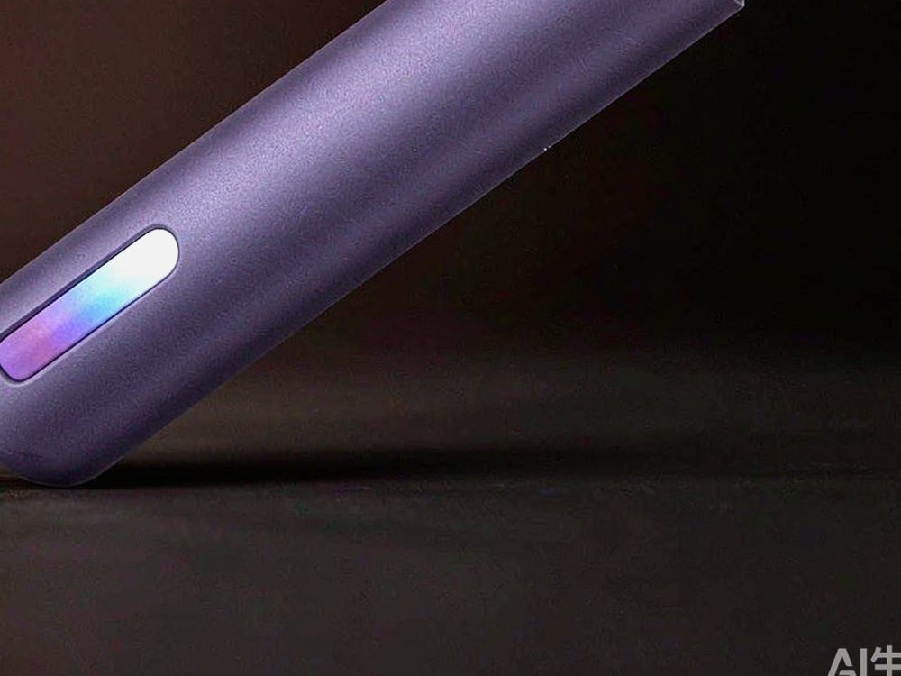 Trend Report on Vapowanie mods — wholesale only