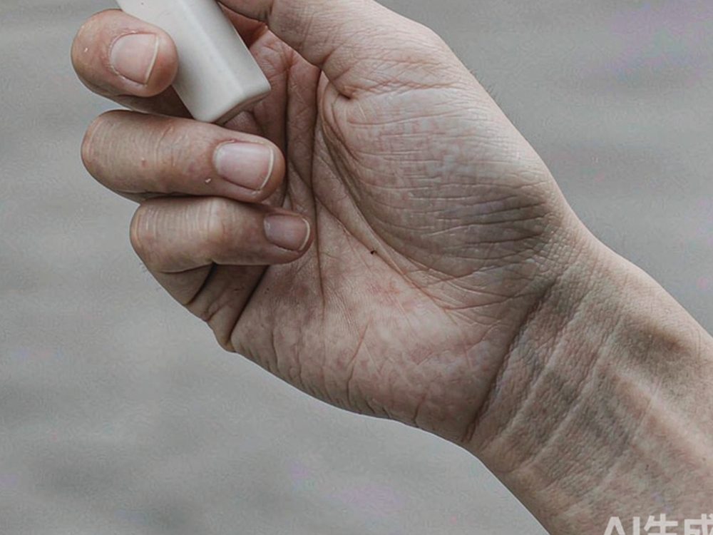 Trend Report on Vapowanie pods — 2026