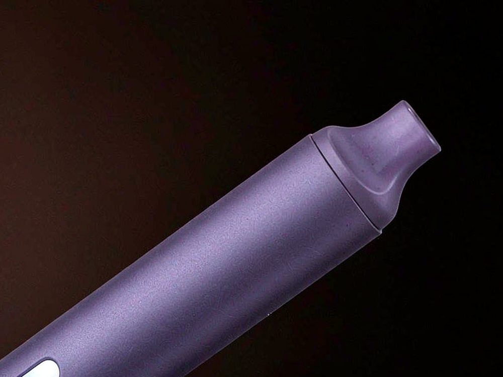 Trend Report on Vapowanie products in Lima — 2026