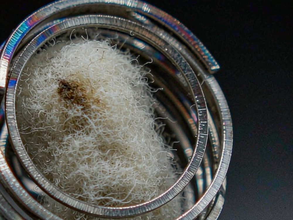Trend Report on Vapowanie products in Lima — no minimum MOQ