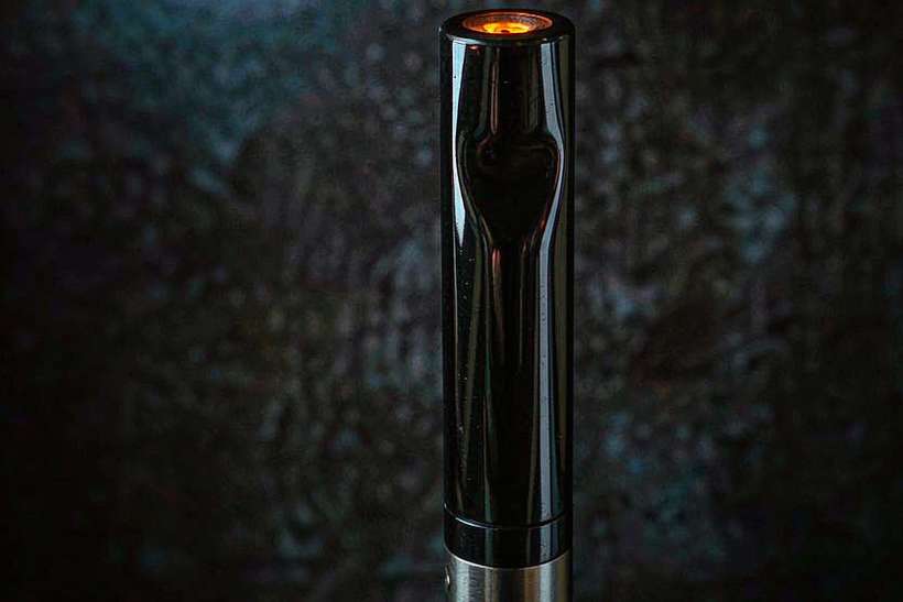 Updated Price List for Lima Vapowanie — Autumn stock