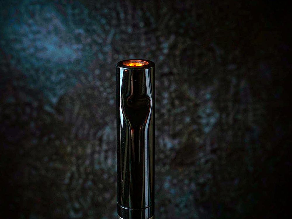 Updated Price List for Lima Vapowanie — budget tier