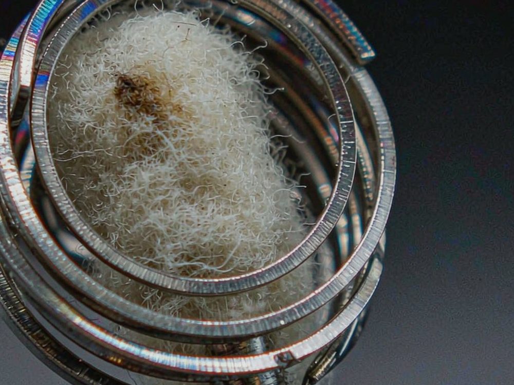 Updated Price List for Lima Vapowanie — top rated