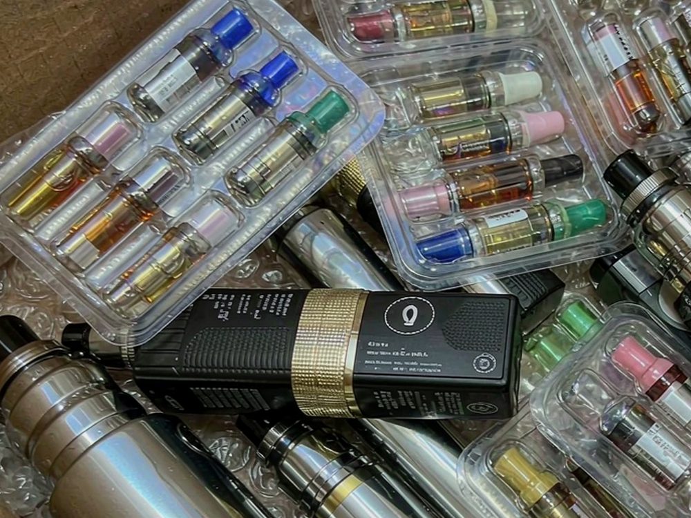 Updated Price List for Lima Vapowanie — with fast shipping