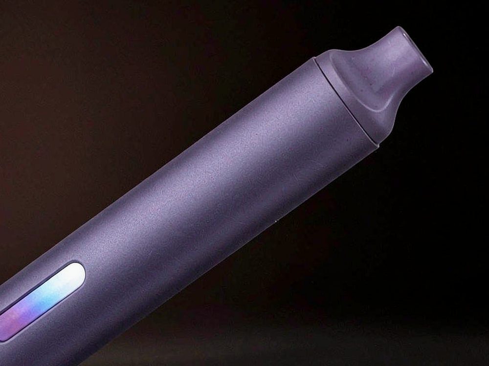 Updated Price List for Vapowanie accessories — for resellers