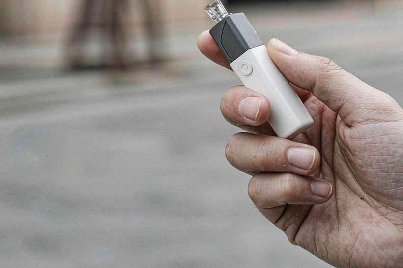 Updated Price List for Vapowanie accessories — Summer deals