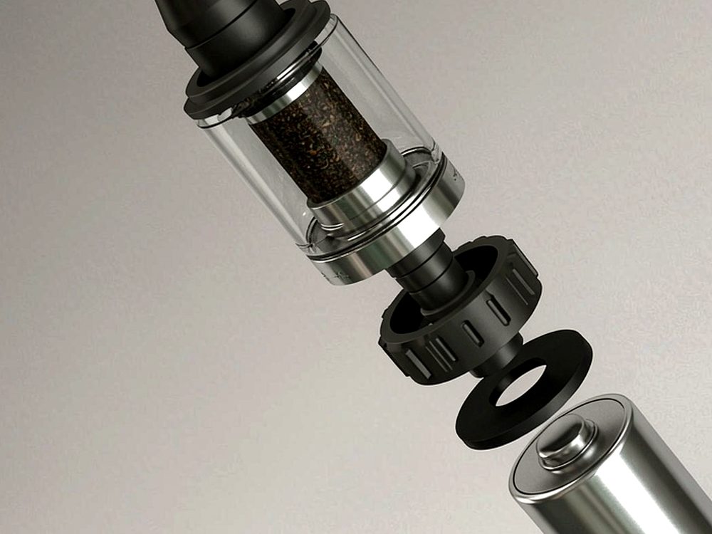 Updated Price List for Vapowanie accessories — top rated