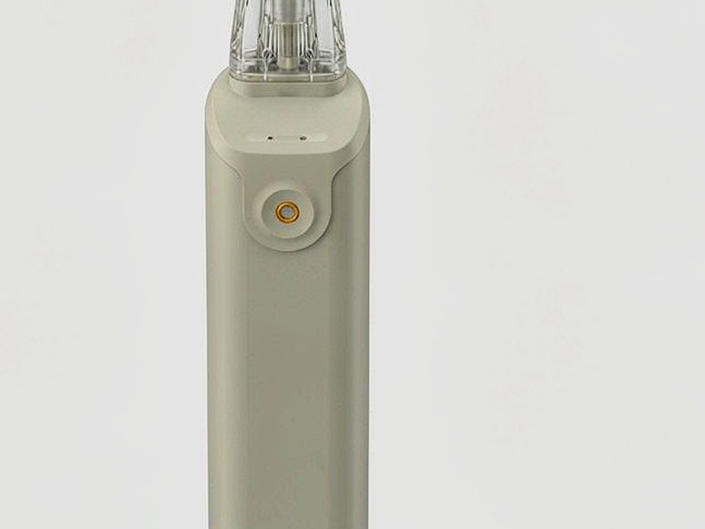 Updated Price List for Vapowanie accessories — verified suppliers