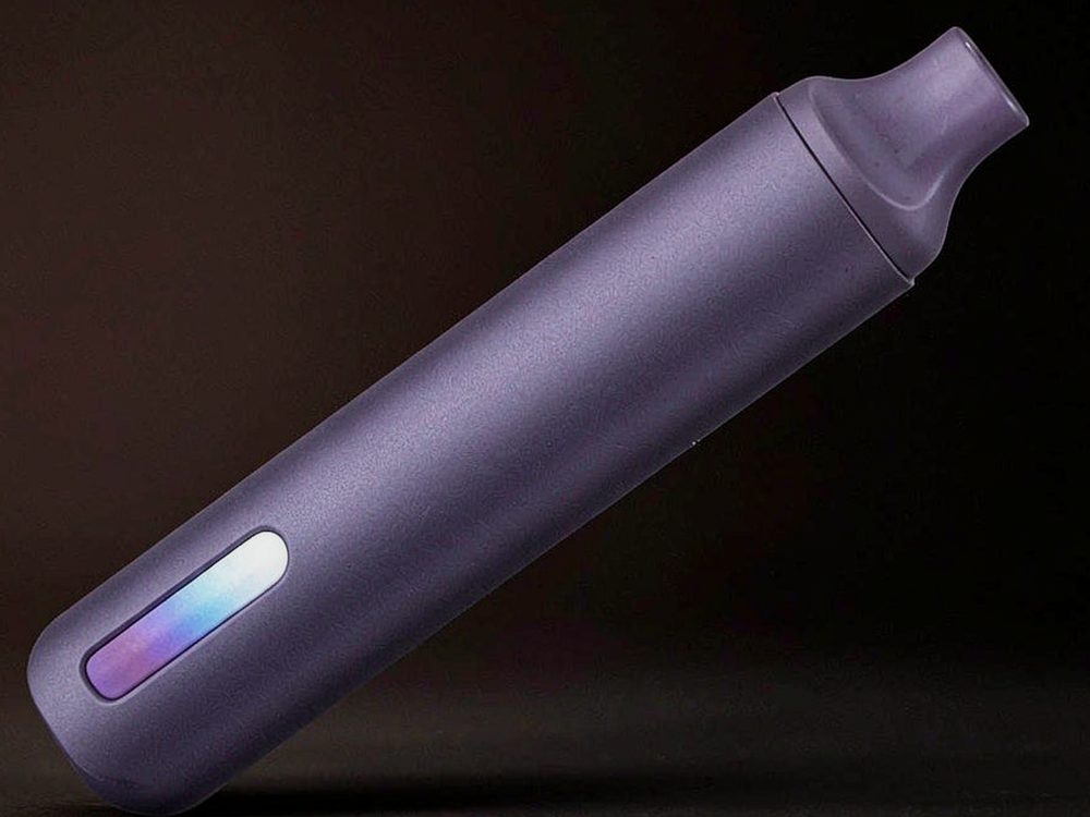 Updated Price List for Vapowanie coils — budget tier