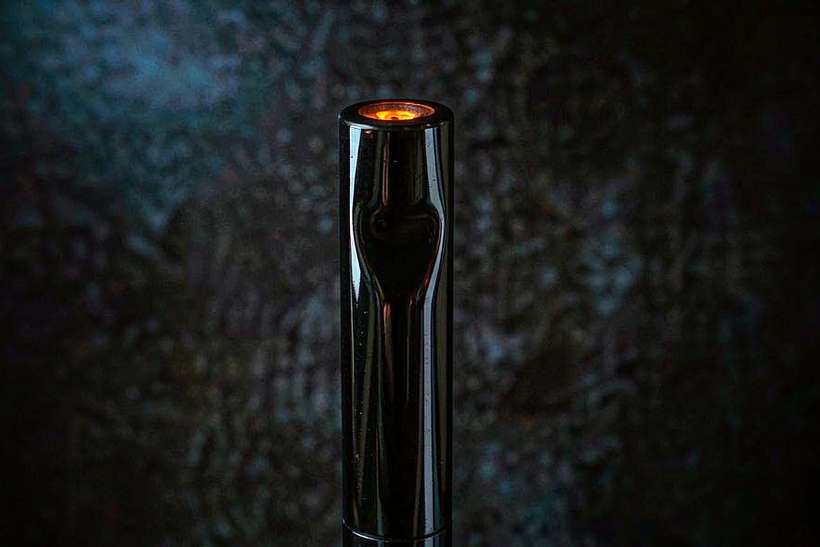 Updated Price List for Vapowanie coils — Spring catalog