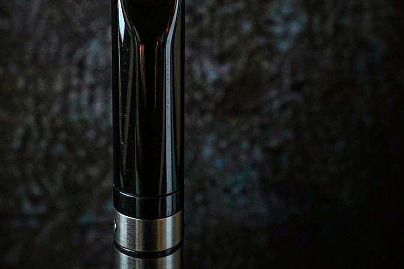 Updated Price List for Vapowanie coils — Summer deals
