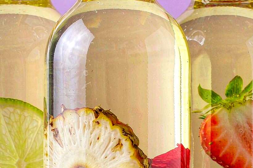 Updated Price List for Vapowanie e-liquid — Asia Pacific