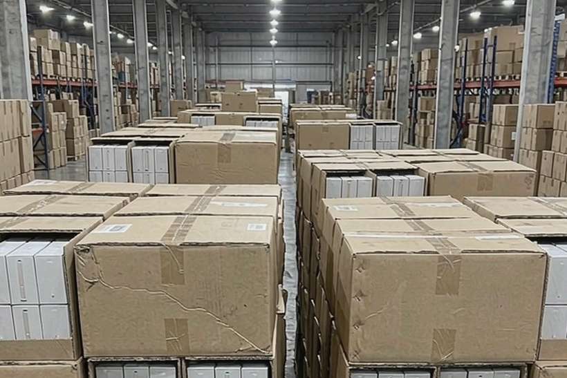 Updated Price List for Vapowanie e-liquid — container load
