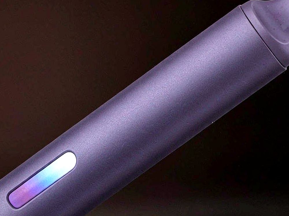Updated Price List for Vapowanie e-liquid — for resellers