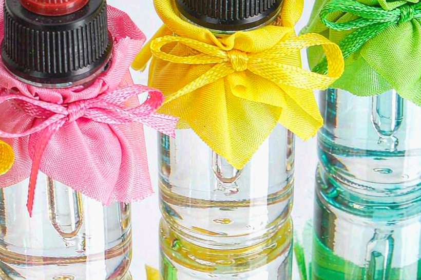Updated Price List for Vapowanie e-liquid — Middle East