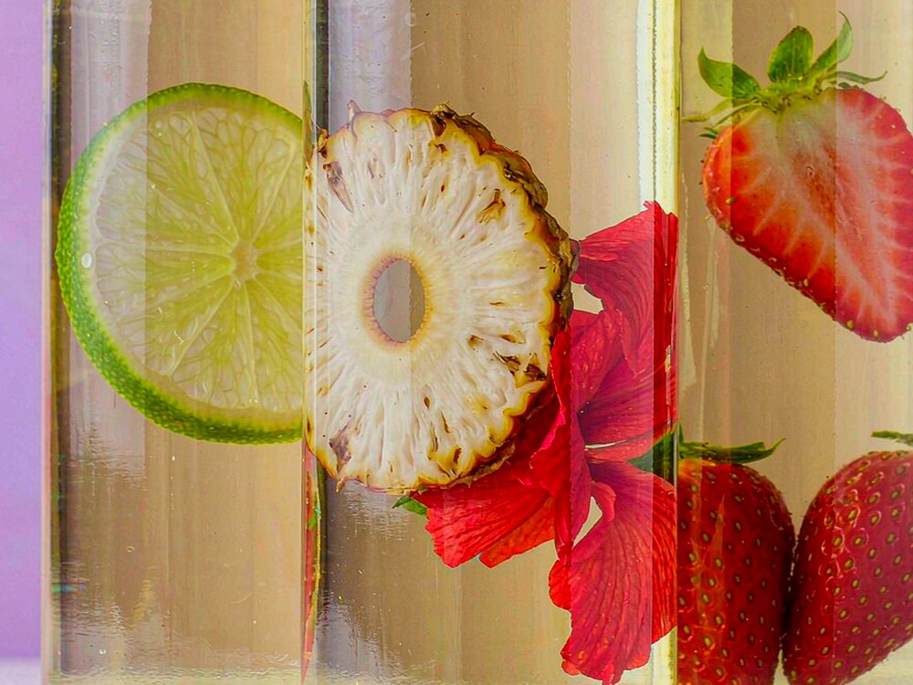 Updated Price List for Vapowanie e-liquid — new arrivals
