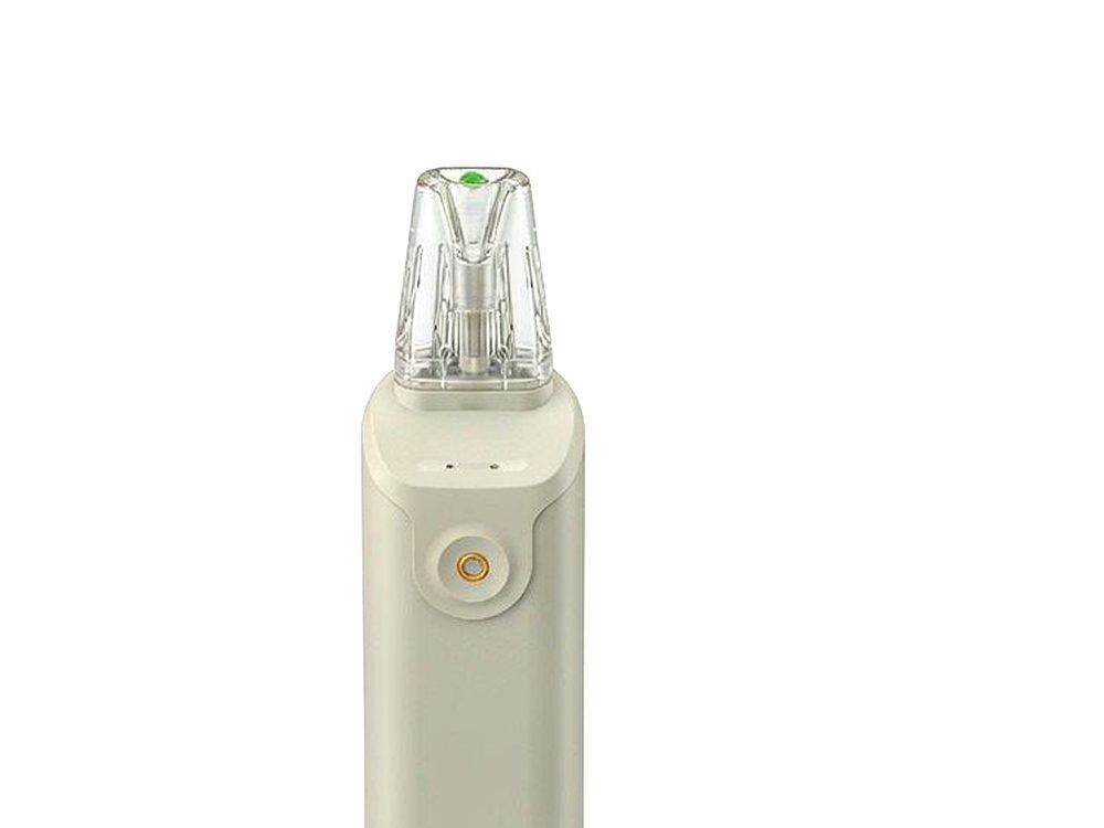 Updated Price List for Vapowanie e-liquid — premium tier