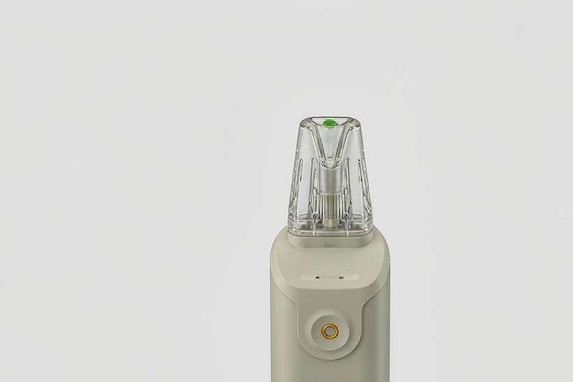 Updated Price List for Vapowanie e-liquid — small parcel