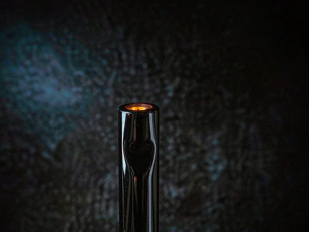 Updated Price List for Vapowanie e-liquid — top rated