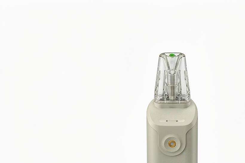 Updated Price List for Vapowanie e-liquid — US warehouse