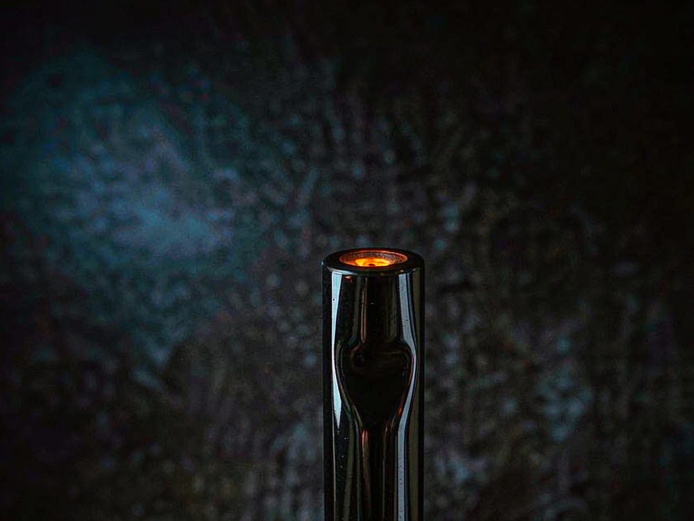 Updated Price List for Vapowanie e-liquid — with fast shipping
