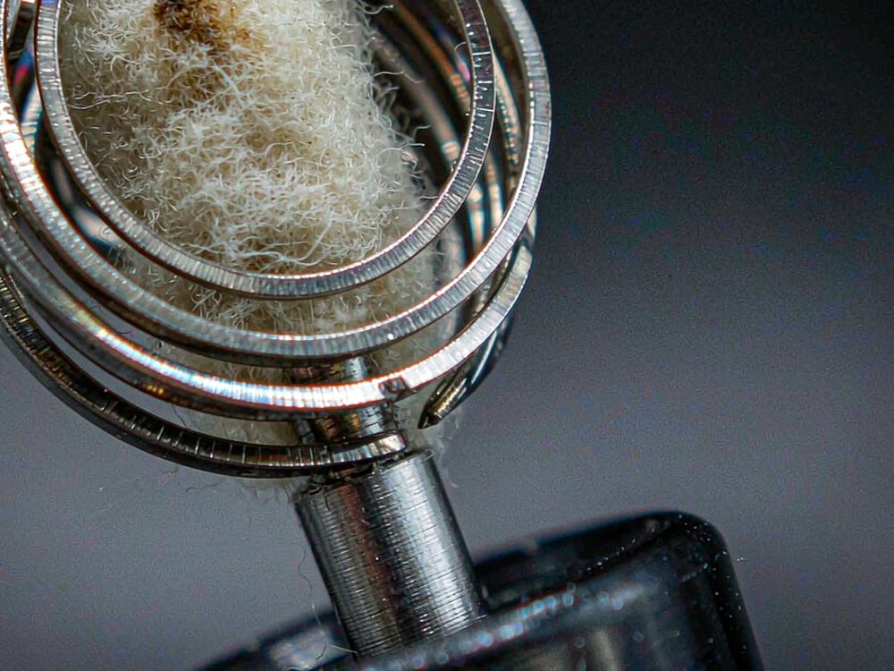 Updated Price List for Vapowanie hardware — 2026
