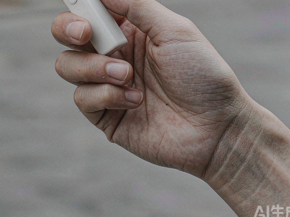 Updated Price List for Vapowanie hardware — new arrivals