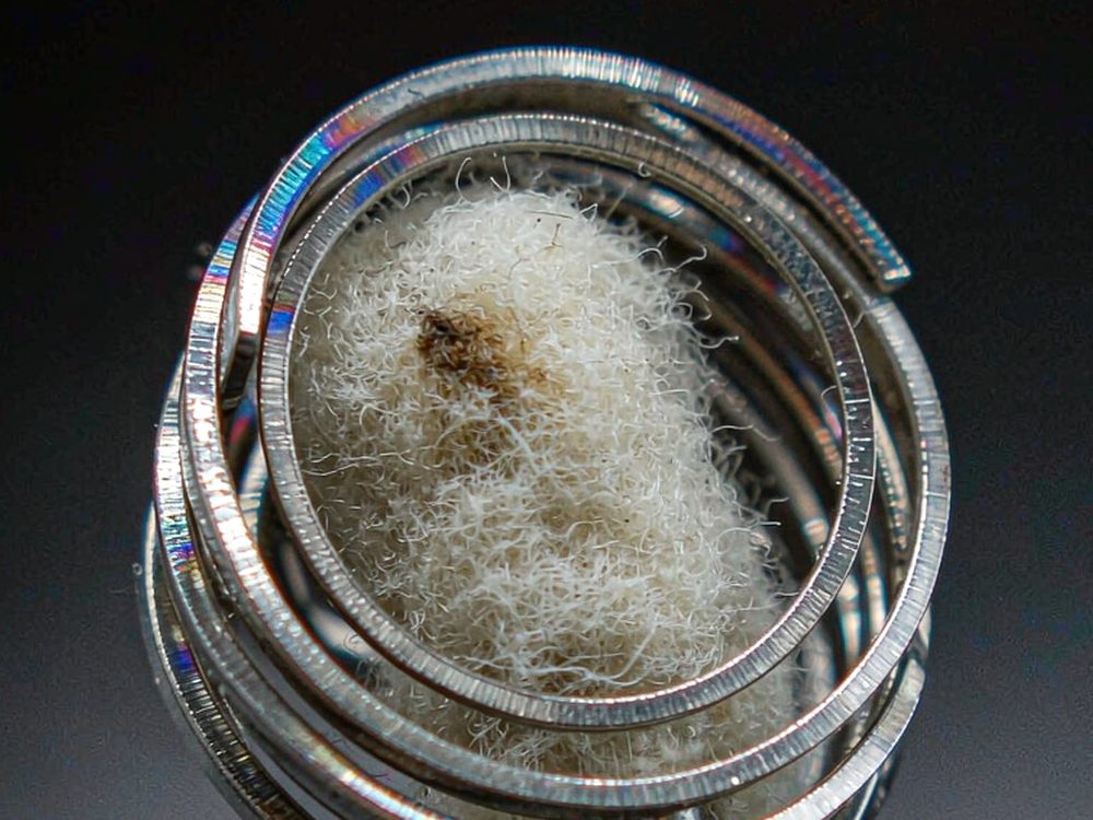Updated Price List for Vapowanie hardware — top rated