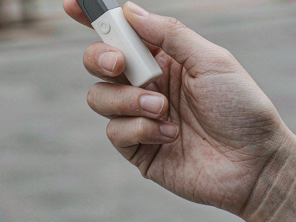 Updated Price List for Vapowanie hardware — verified suppliers