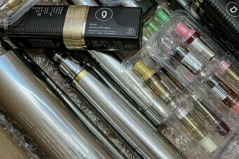 Updated Price List for Vapowanie in Lima — OEM available