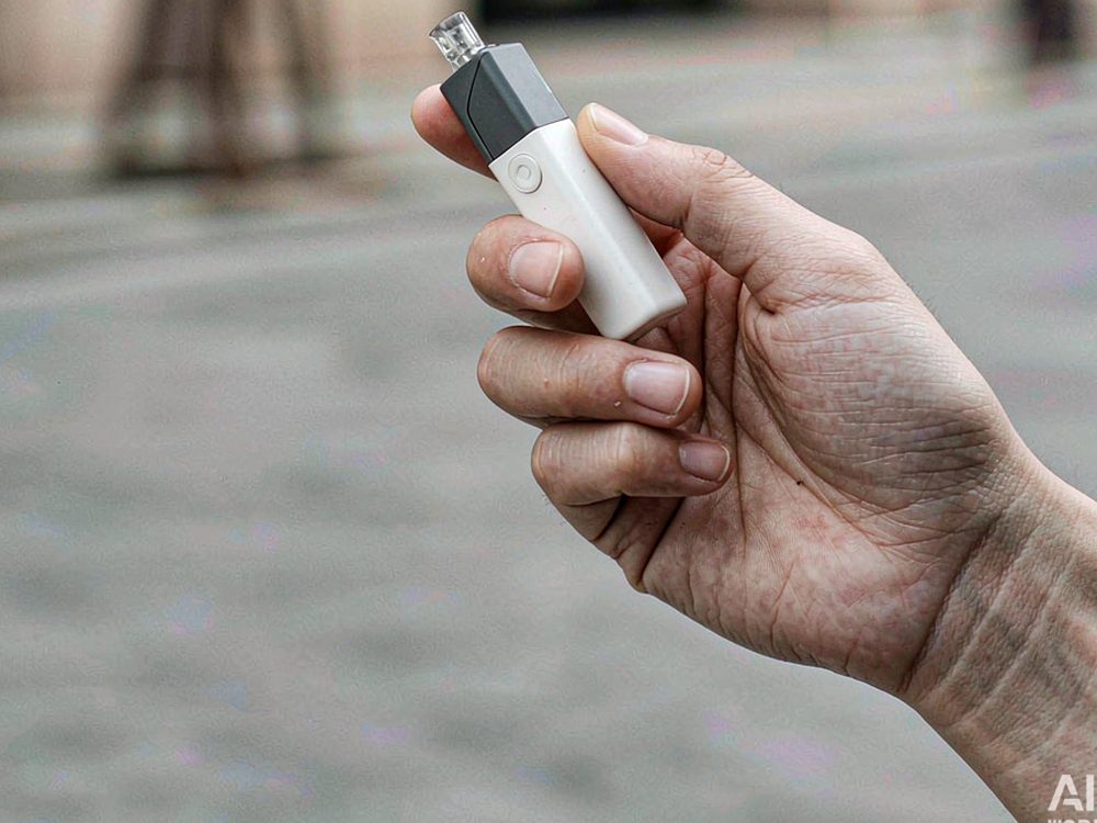 Updated Price List for Vapowanie in Lima — top rated
