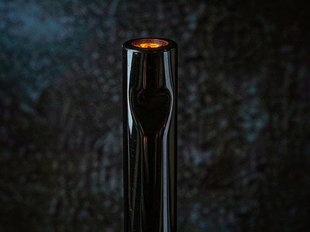 Updated Price List for Vapowanie in Lima — wholesale only