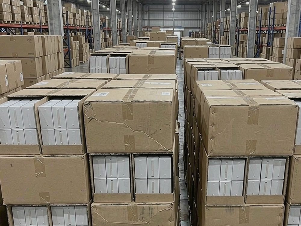 Updated Price List for Vapowanie in Lima — with fast shipping