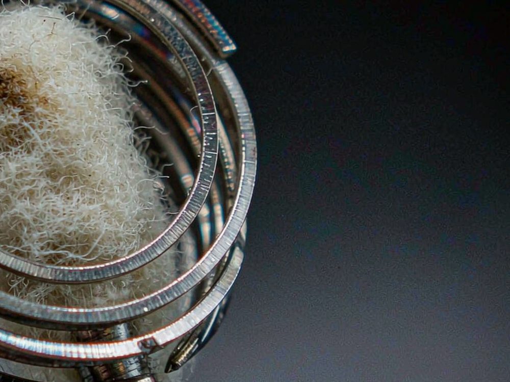 Updated Price List for Vapowanie kits — for resellers