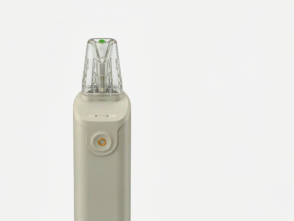 Updated Price List for Vapowanie kits — wholesale only