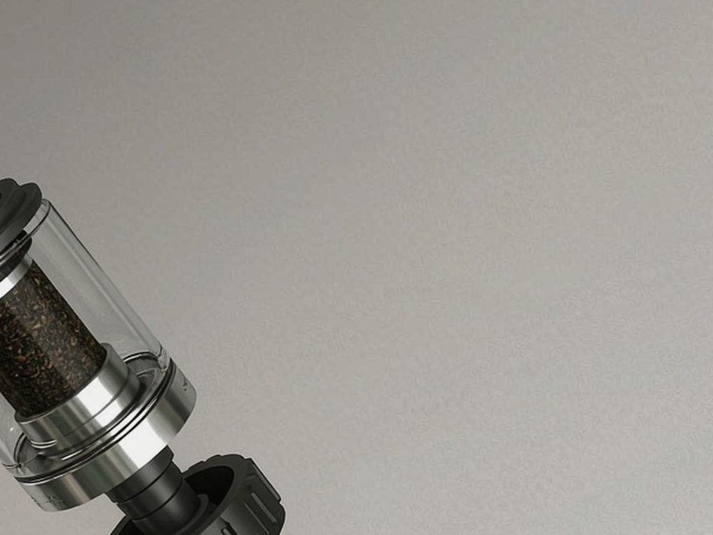 Updated Price List for Vapowanie kits — with fast shipping