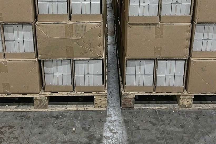 Updated Price List for Vapowanie mods — container load