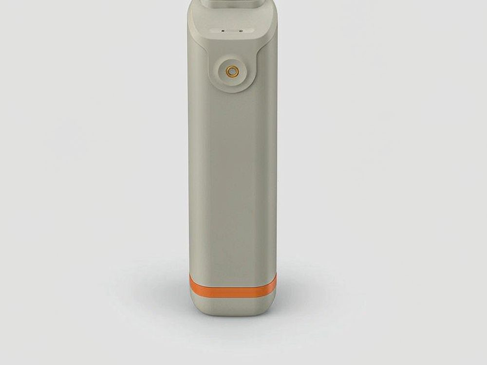 Updated Price List for Vapowanie mods — new arrivals