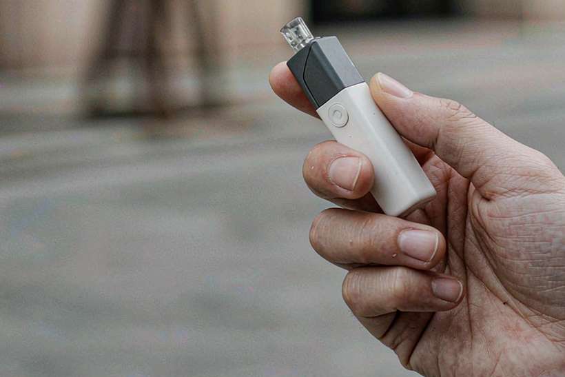 Updated Price List for Vapowanie mods — OEM available