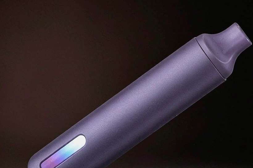 Updated Price List for Vapowanie mods — US warehouse