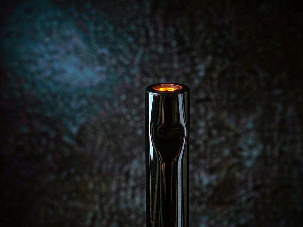 Updated Price List for Vapowanie pods — no minimum MOQ