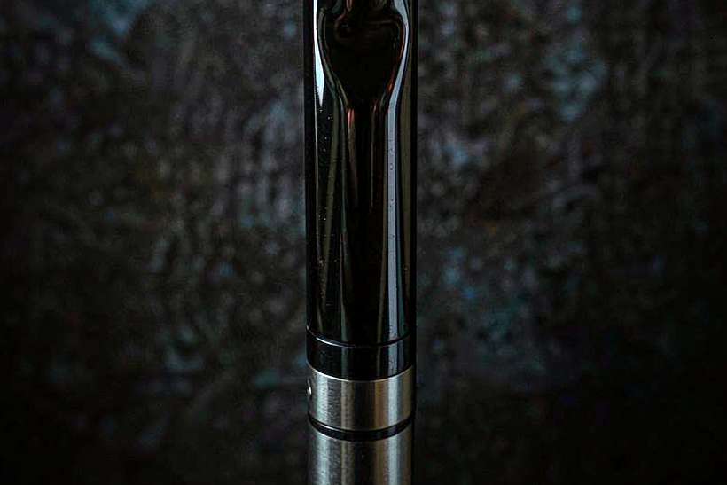 Updated Price List for Vapowanie pods — OEM available