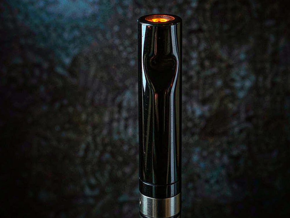 Updated Price List for Vapowanie tanks — with fast shipping