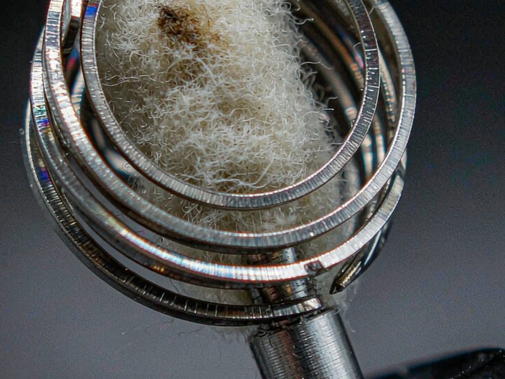 Warehouse Options for Lima Vapowanie — no minimum MOQ