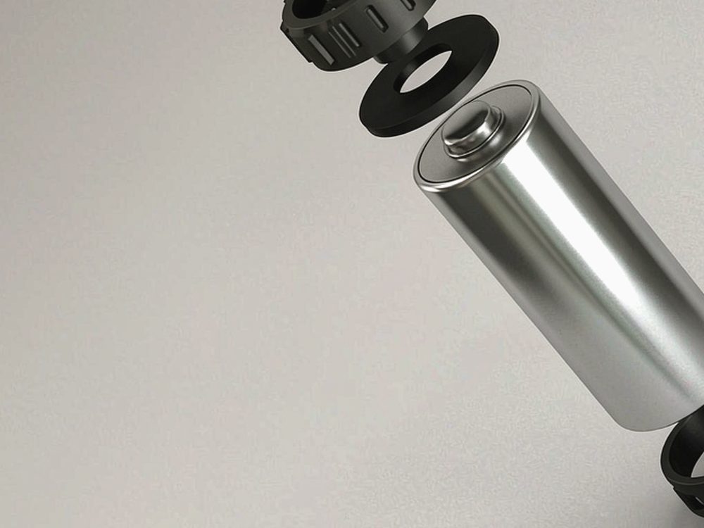 Warehouse Options for Lima Vapowanie — top rated